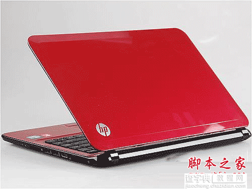 HP TPN-C116笔记本安装win7系统的方法分享1