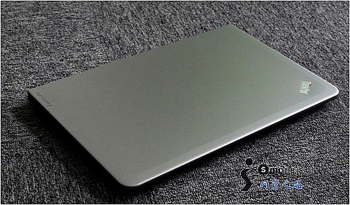联想S5-S531笔记本安装winxp系统的注意事项1