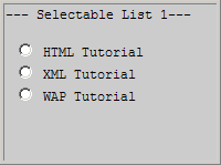 WAP教程(5):WML 输入-XML/XSLT2