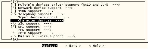 Linux下读取默认MAC地址的方法4