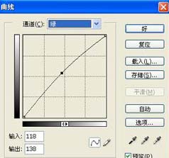 Photoshop照片调色：爱很简单5