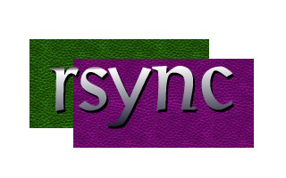 RSync文件备份同步 Linux服务器rsync同步配置图文教程1