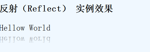 分享CSS3中必须要知道的10个顶级命令10