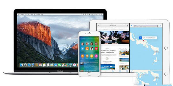苹果OS X 10.11.2 beta3更新了什么?苹果OS X 10.11.2 beta3公测版发布1