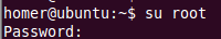 Linux 下使用mount命令挂载CDROM的方法2