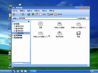 共创Linux桌面系统co-create 1.0.3光盘安装过程详细图解.htm19