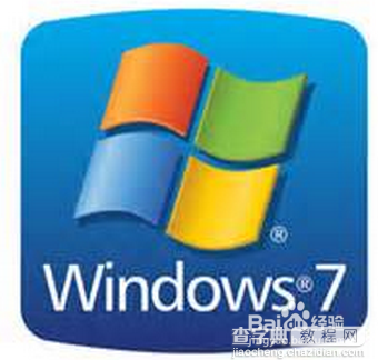 如何激活win7?windows 7 激活(破解)机制图文教程1