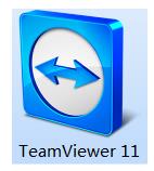 Teamviewer怎么将电脑中的文发送到手机?1