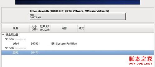 使用U盘作为载体使用UltraISO软碟通安装Centos6.412