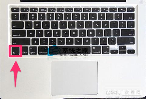MacBook使用语音输入法代替键盘快速输入文字2