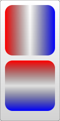 HTML5之SVG 2D入门5—颜色的表示及定义方式1