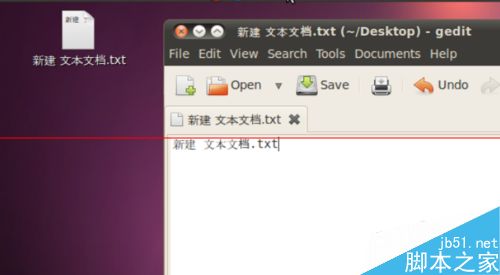 ubuntu系统下gedit出现中文乱码的两种解决方法14
