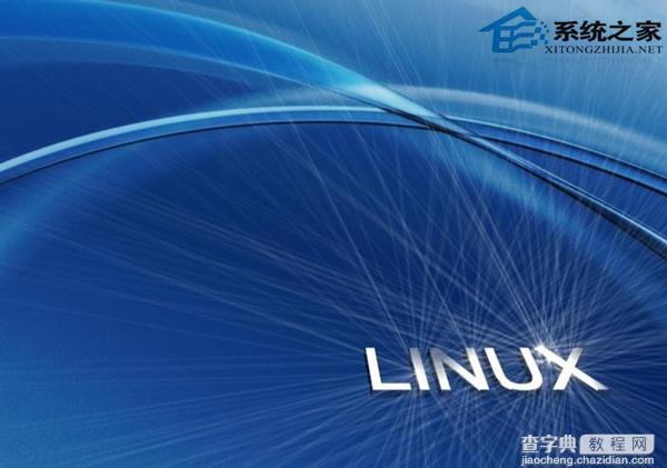Linux下安装和部署LXC(内核虚拟化技术)的方法1