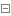 sql server 2005 的卸载和自动备份 说明2