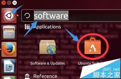 ubuntu software database is broken错误该怎么解决？1