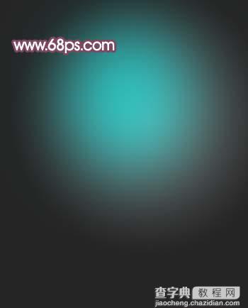 Photoshop 人物照片可爱的洋红色6