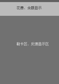 设计联想:为何找错了地方？2