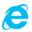 win7如何卸载ie10 WIN7怎样卸载IE10恢复到IE8或者是IE9图文教程4