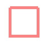 html5 Canvas画图教程(2)—画直线与设置线条的样式如颜色/端点/交汇点3