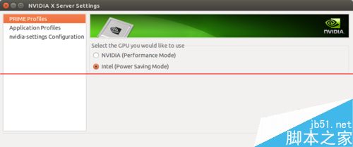 Ubuntu 14.04系统怎么安装Nvidia 私有显卡驱动？3