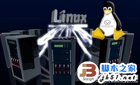 linux的简介 linux与windows服务器系统的区别1