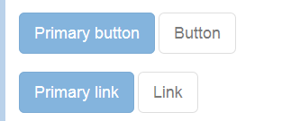Bootstrap3.0学习笔记之按钮的样式9