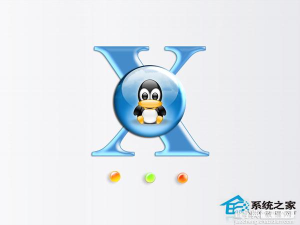 Linux lnmp下无法使用mail发邮件的两种解决方法1