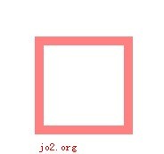 html5 Canvas画图教程(2)—画直线与设置线条的样式如颜色/端点/交汇点4