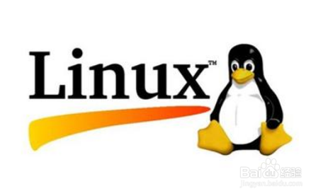 Linux系统下如何配置安装SSH服务?如何开启SSH服务?1