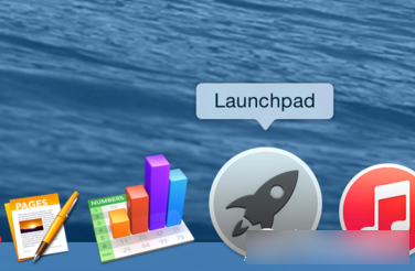 mac应用程序安装在哪个目录？苹果电脑mac如何查看已安装程序1