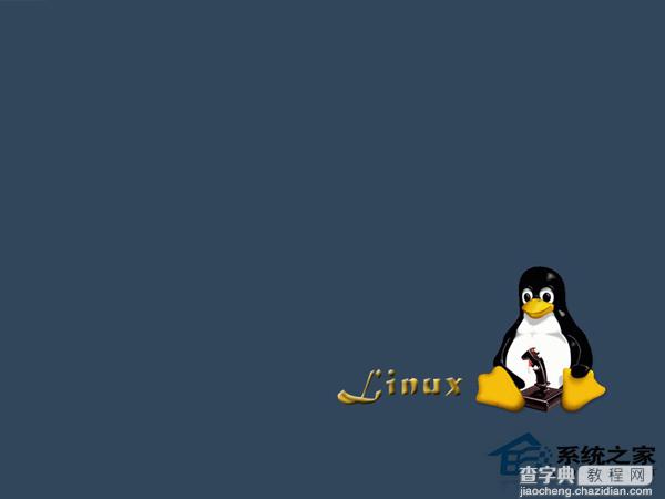 进行多文件内容导入数据库Linux如何将多个文件内容合成一个1