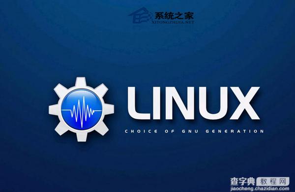 Linux下出现断网但用户并没有退出登录的解决方法1