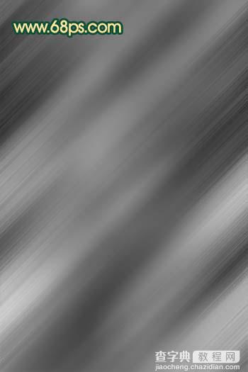 Photoshop 写真照片加上高光背景6