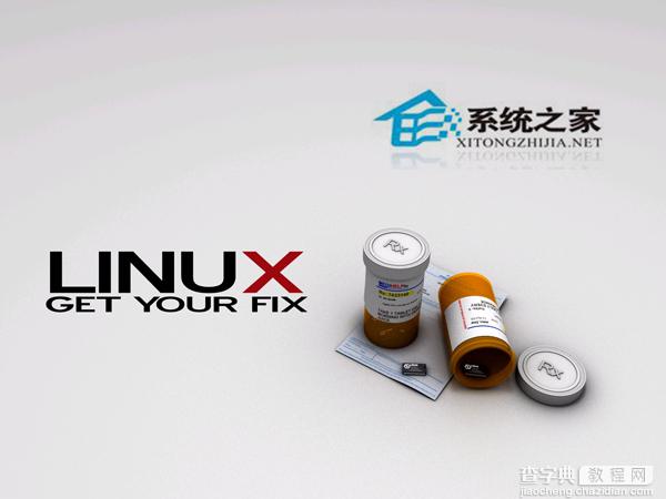 Linux使用Shellscript安装网卡驱动简单实用快捷1