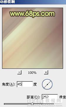Photoshop将外景婚片调成淡淡的黄褐色15