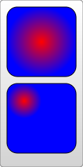 HTML5之SVG 2D入门5—颜色的表示及定义方式2