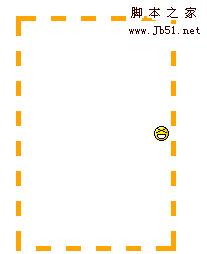 CSS 背景全攻略3