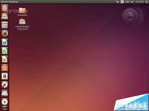 Ubuntu 12.04/14.04 LTS版内核更新 修复七个重大安全漏洞1