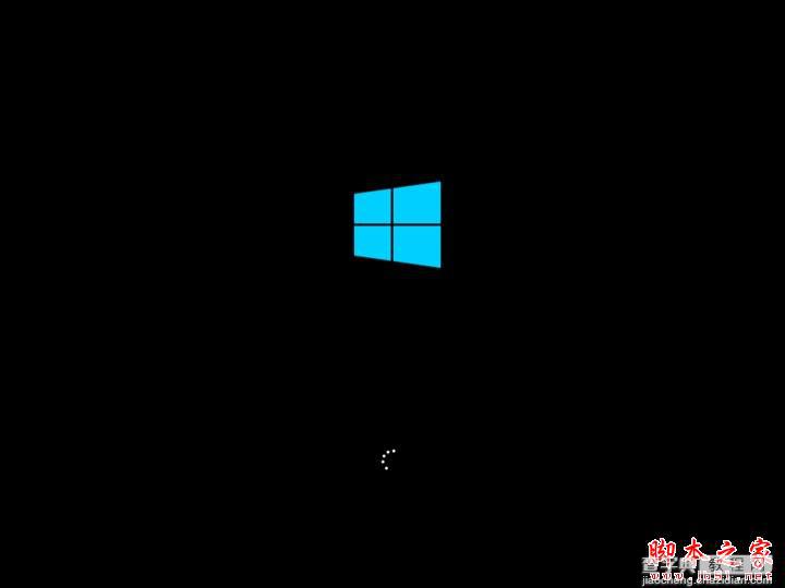 Windows 8中Hyper-V虚拟机操作应用的具体步骤32