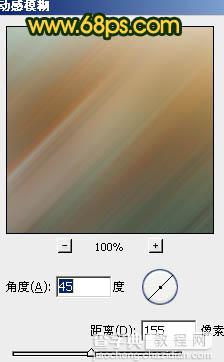 Photosho将江景芦苇婚片打造成唯美的晨曦效果26