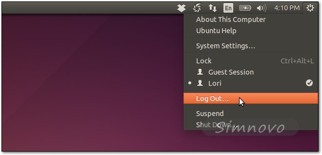 Ubuntu 14.04中禁用Dash在线搜索结果的方法3