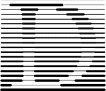 平面设计中标志LOGO的设计思路讨论1
