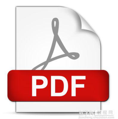 Mac中怎么使用预览应用合并PDF文件 Mac预览应用合并PDF文件的技巧1