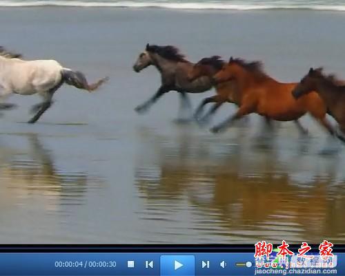 用手机控制电脑的软件 百变遥控介绍 躺在床上也一样玩电脑(图文教程)15