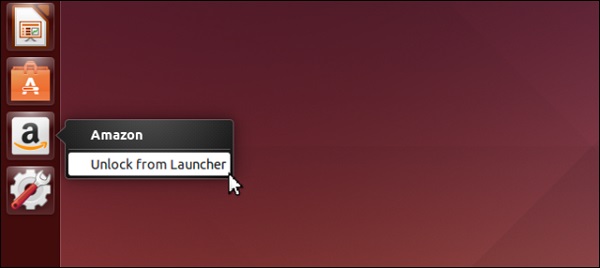 新装的Ubuntu 14.04 LTS系统需要做的5件事3
