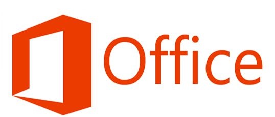 Office2016 for Mac激活失败怎么办 Mac版Ofiice2016激活失败现象的解决办法1