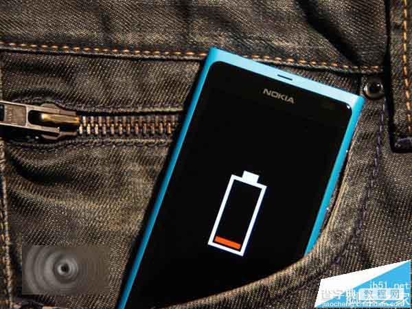 win10 mobile一周年更新电池管理功能 省电你说了算1