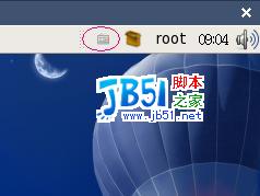 Fedora 7.0 中文输入法2