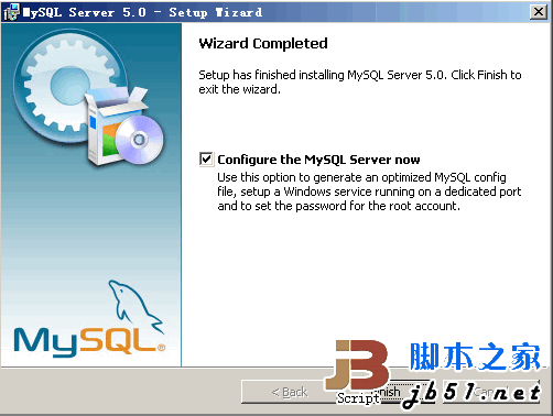 win7下PHP运行环境搭建（apache2+mysql+php）4