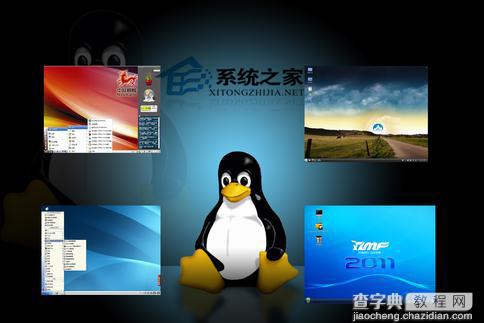 Linux系统中在虚拟机上搭建DB2 pureScale的方法1